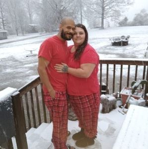 Meet your Posher, Jeremiah